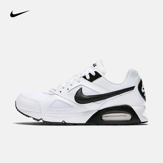 tenis nike air max ivo