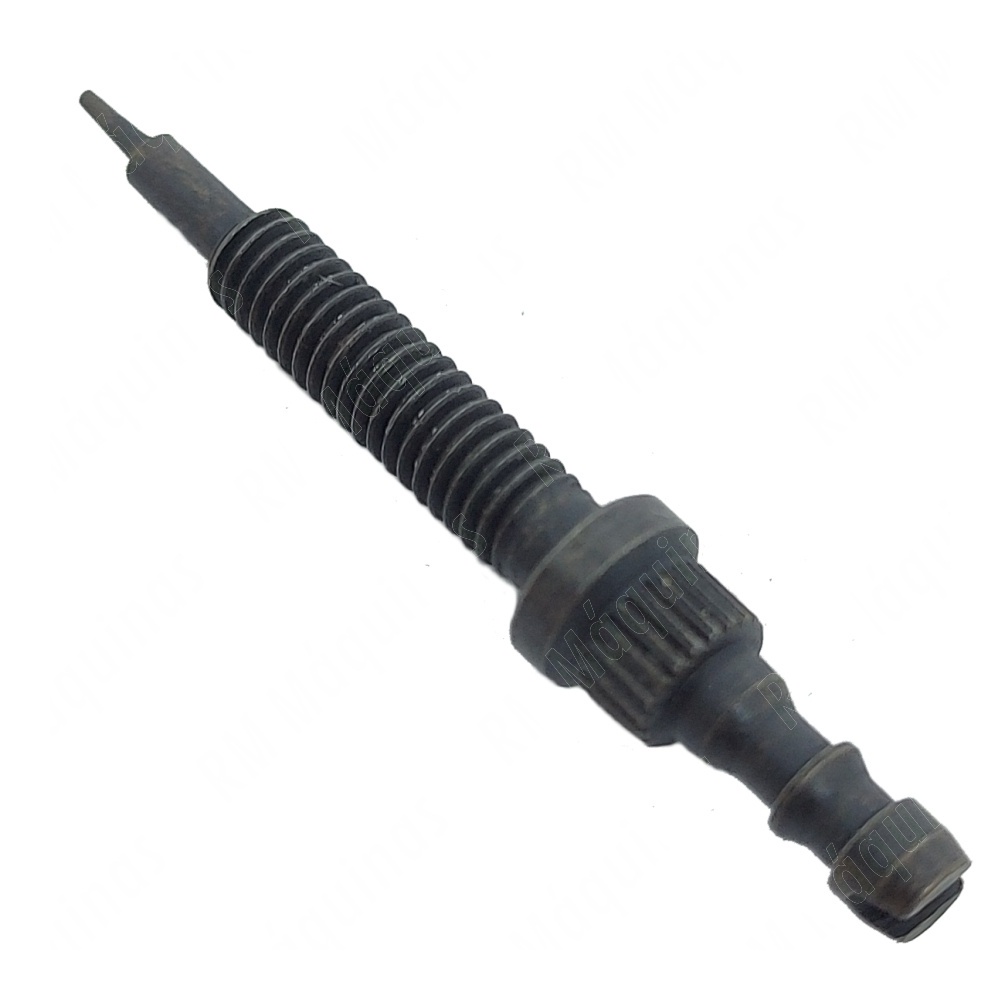 Agulha Regulagem L para Roçadeira Husqvarna