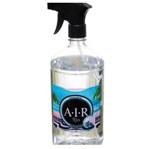 Home Spray Air Rio - Longerie - Btq - 1l