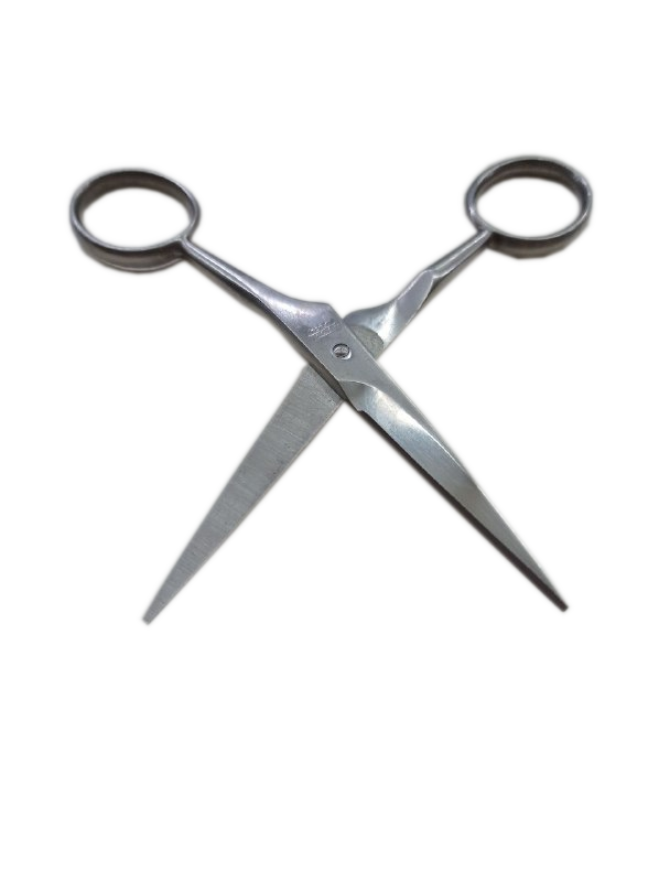 Tesouras Mundial Profissional Cabeleireiro: Onde Comprar | BuscaProdutos