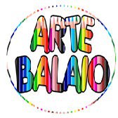 Arte Balaio