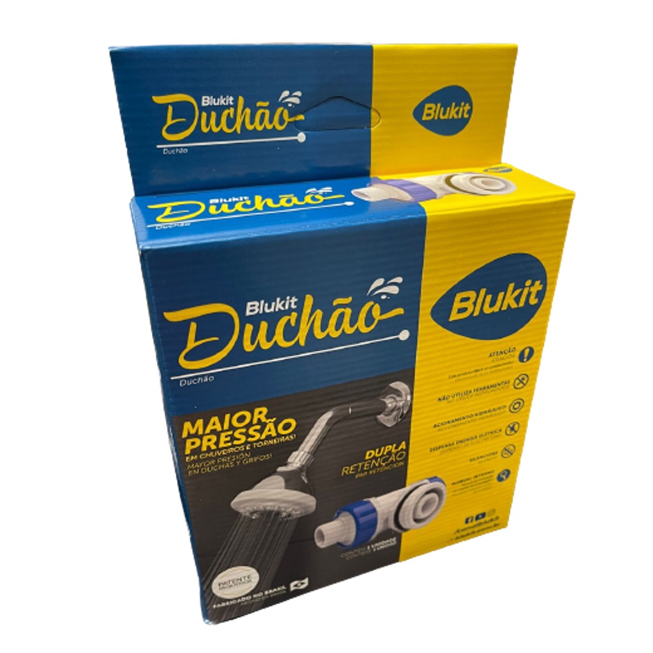 Modelos Caixa Dagua: Onde Comprar | BuscaProdutos