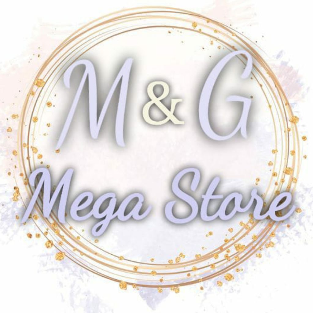 M&G MegaStore