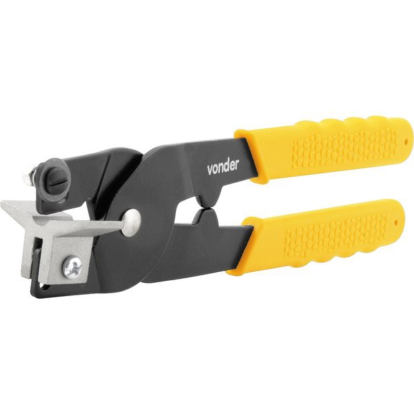 Alicate para Cortar Pisos e Azulejos: Onde Comprar | BuscaProdutos