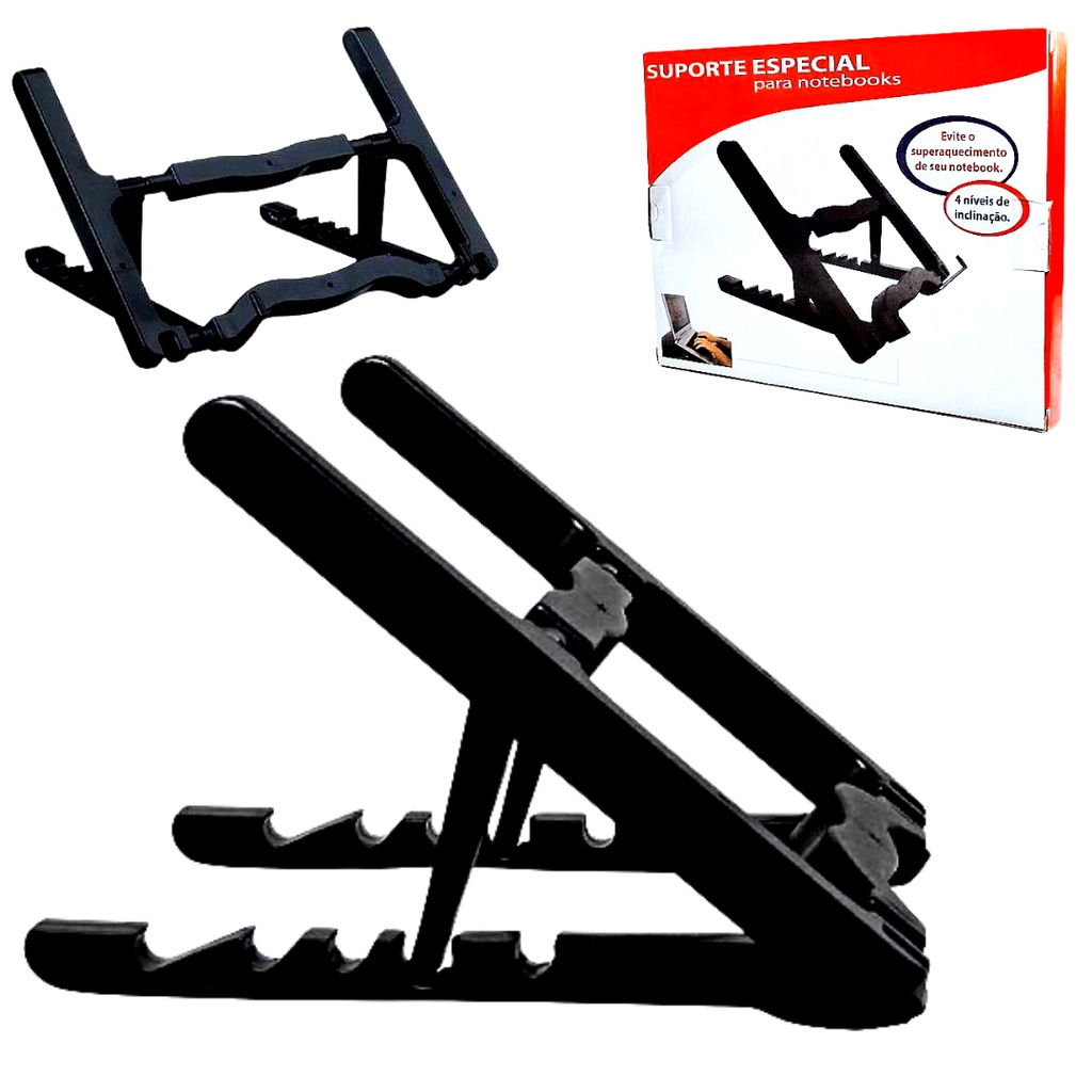 Mesa Home Officer: Onde Comprar | BuscaProdutos