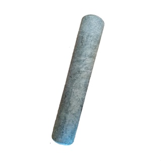 Socador Para Pilão Em Pedra Sabão - Pedra Dura em Oferta na Shopee