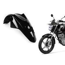 Paralama Cg Titan 150/160/fan Start 2014 A 2020