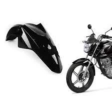 Paralama Cg Titan 150/160/fan Start 2014 A 2020