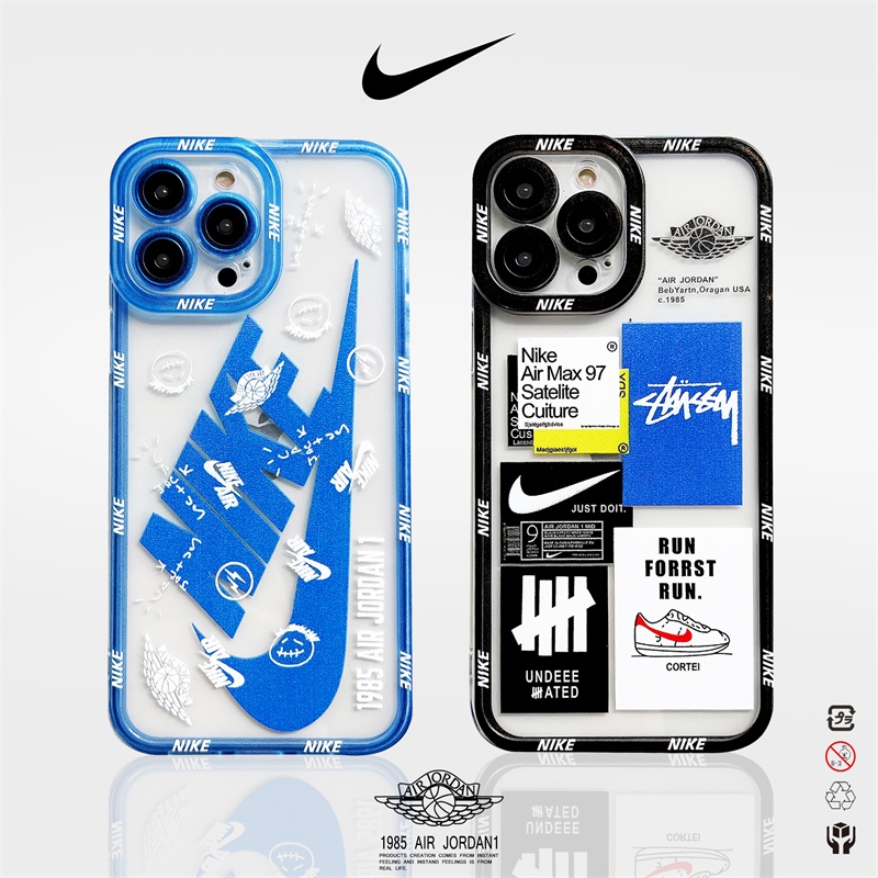 Nike air max 97 phone case