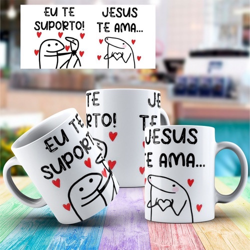 Imagem produto
