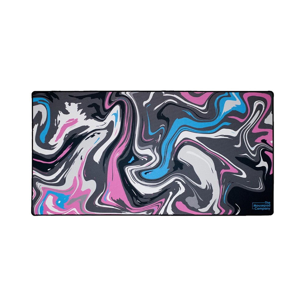 The Mousepad Company Strata Liquid 05 Original S(18x15