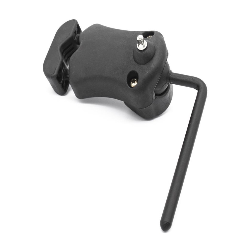 Clamp de Bateria e Percussao Blocos Tom RMV PHK9001