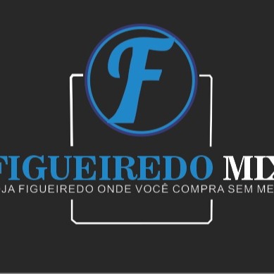 loja figueiredo mix