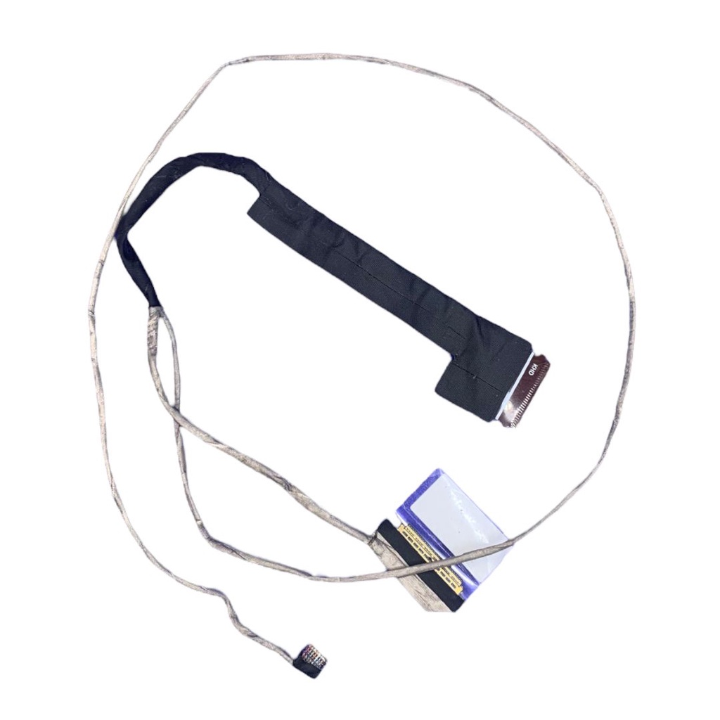 Cabo flat para Notebook Lenovo 310 15