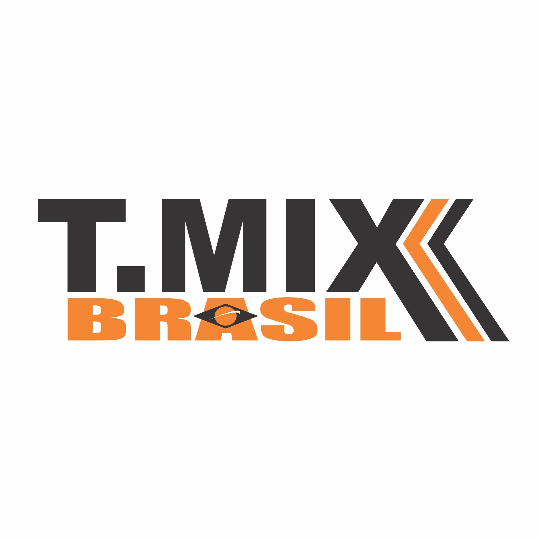 T-MIX BRASIL