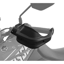 Protetor De Mão Yamaha Crosser 150 | 2014 Em Diante - Scam
