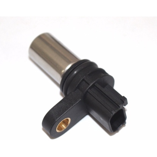 Sensor Fase Nissan Xtrail Np300 Equator 237316n202