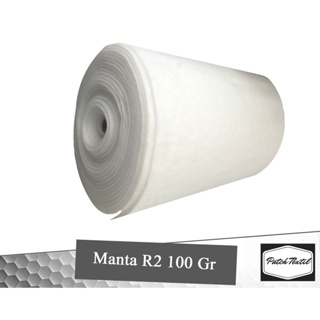 Manta R2 100g Colante Dois Lados Patchwork Pegorari em Oferta na Shopee