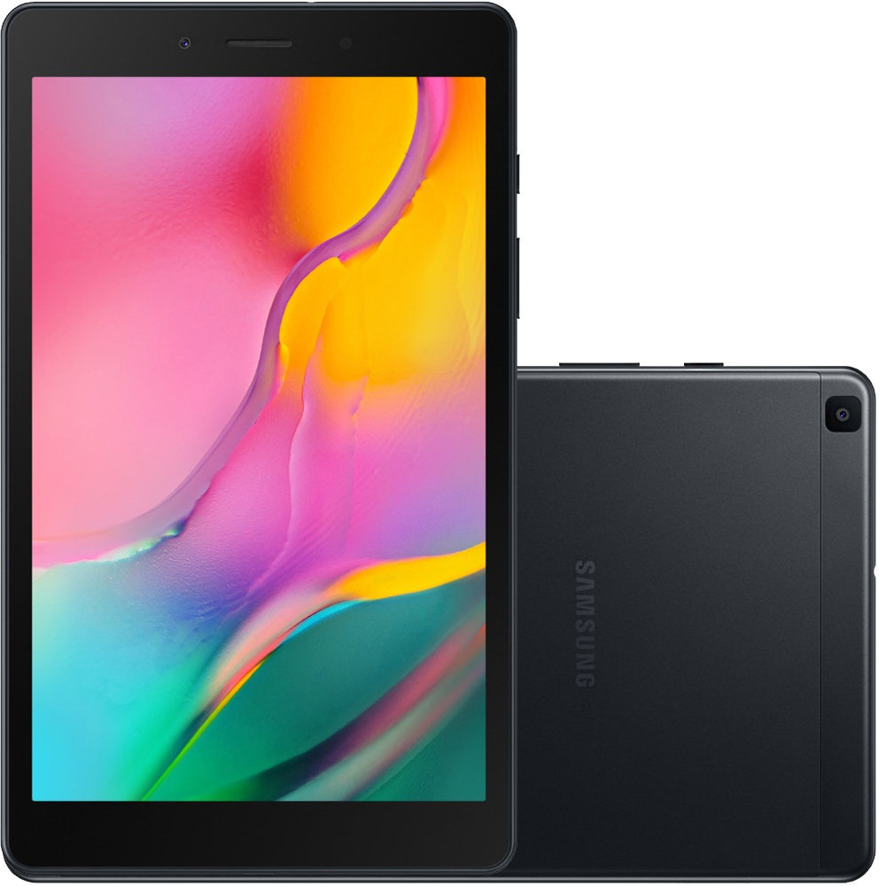samsung galaxy tab smt295