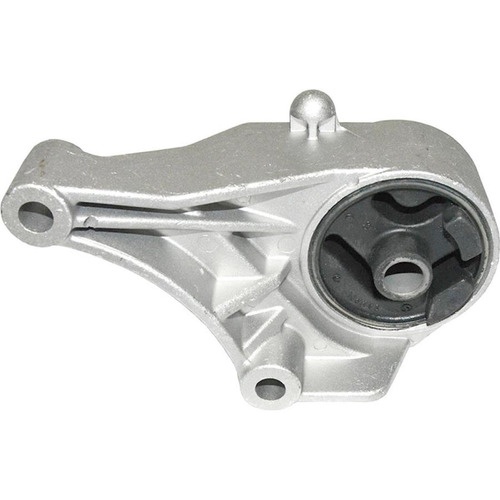 Coxim Do Motor Diant Esq Corsa 02 /... Meriva / Montana --