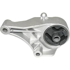 Coxim Do Motor Diant Esq Corsa 02 /... Meriva / Montana --