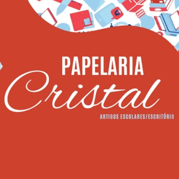 papelaria cristal 2