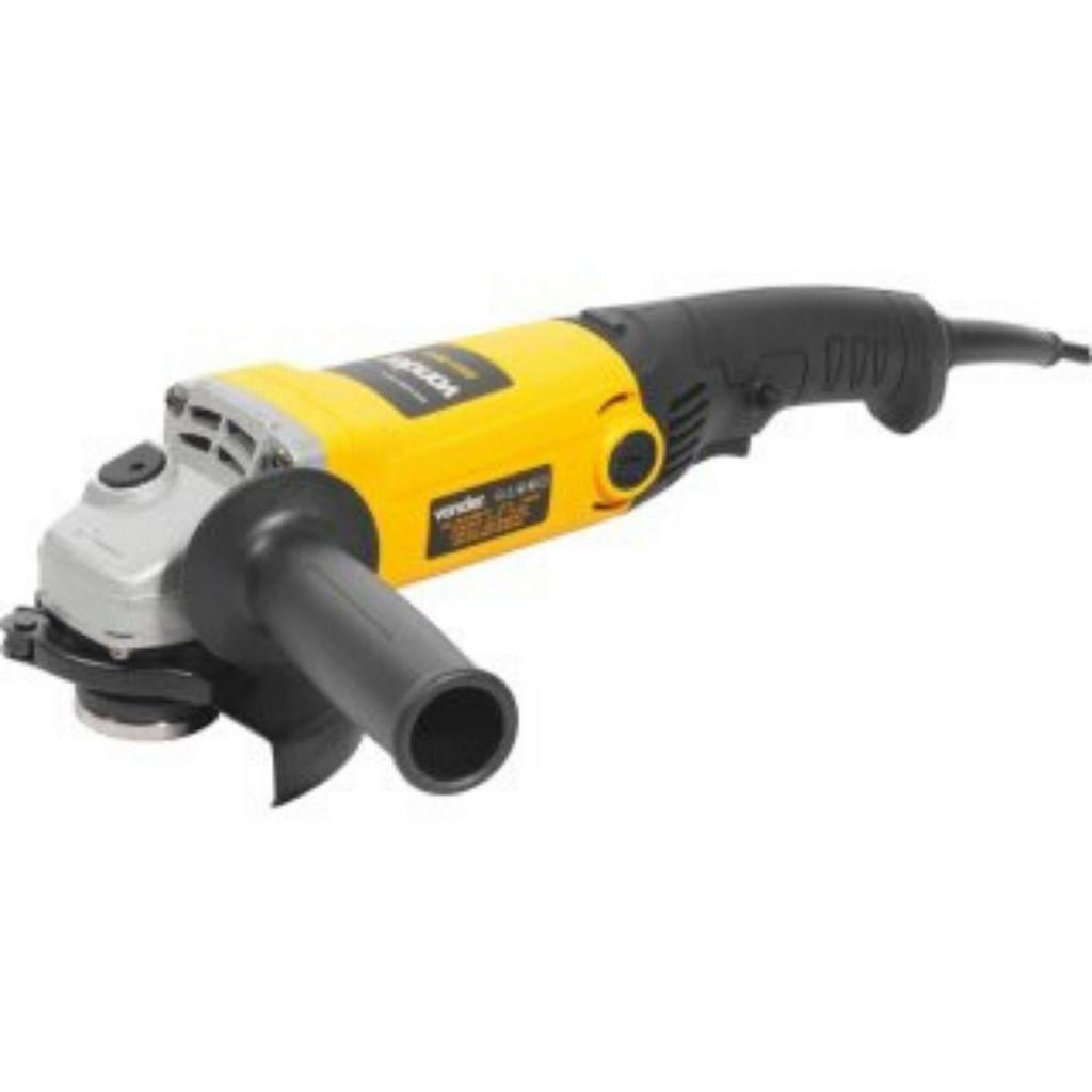 Esmerilhadeira Angular Vonder 4.1/2" 860w  EAV860 - Home & Living