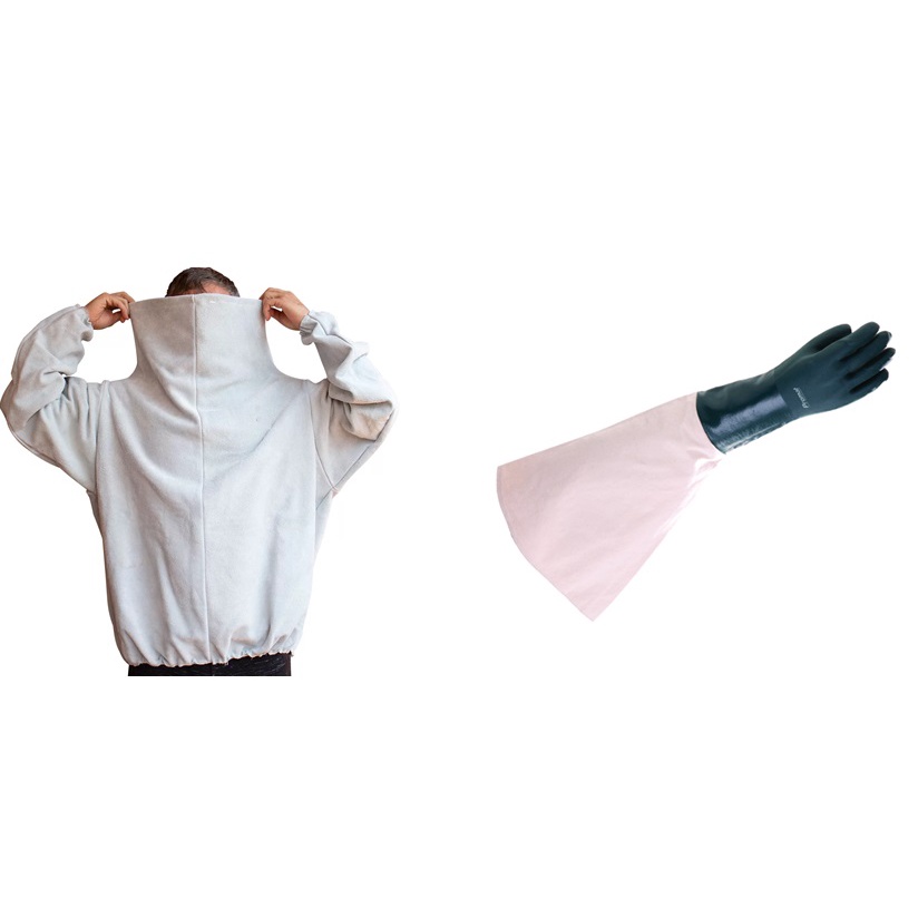 Cupula Lona: Guia Completo e Onde Comprar | BuscaProdutos