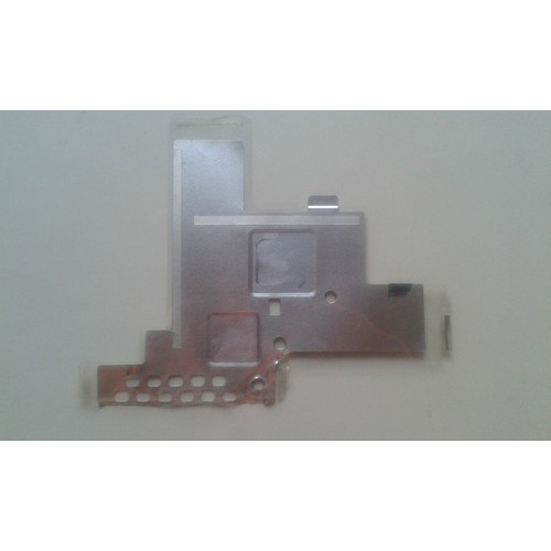 Dissipador Chip7 Notebook Compaq Armada M700