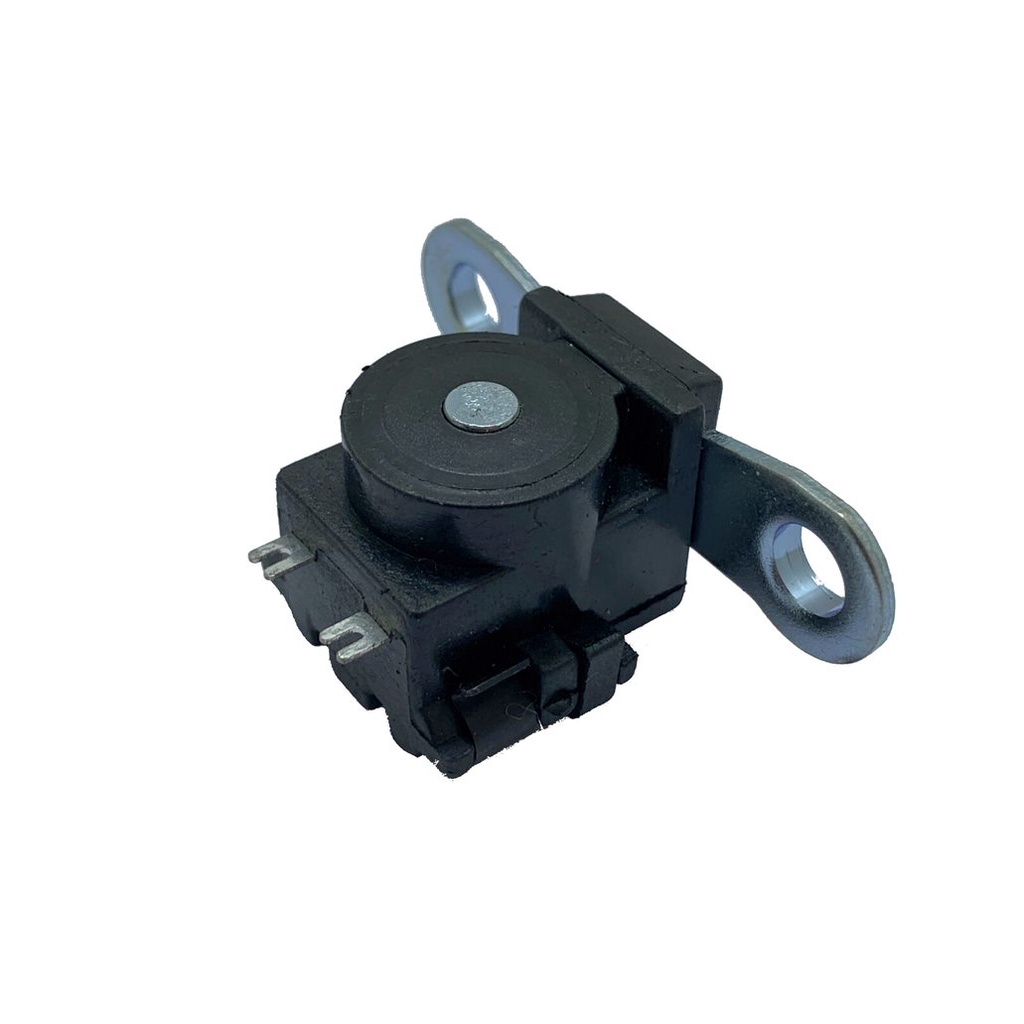 Bobina De Pulso Twister 250 2016 A 2022 - 1° Linha