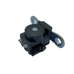 Bobina De Pulso Twister 250 2016 A 2022 - 1° Linha