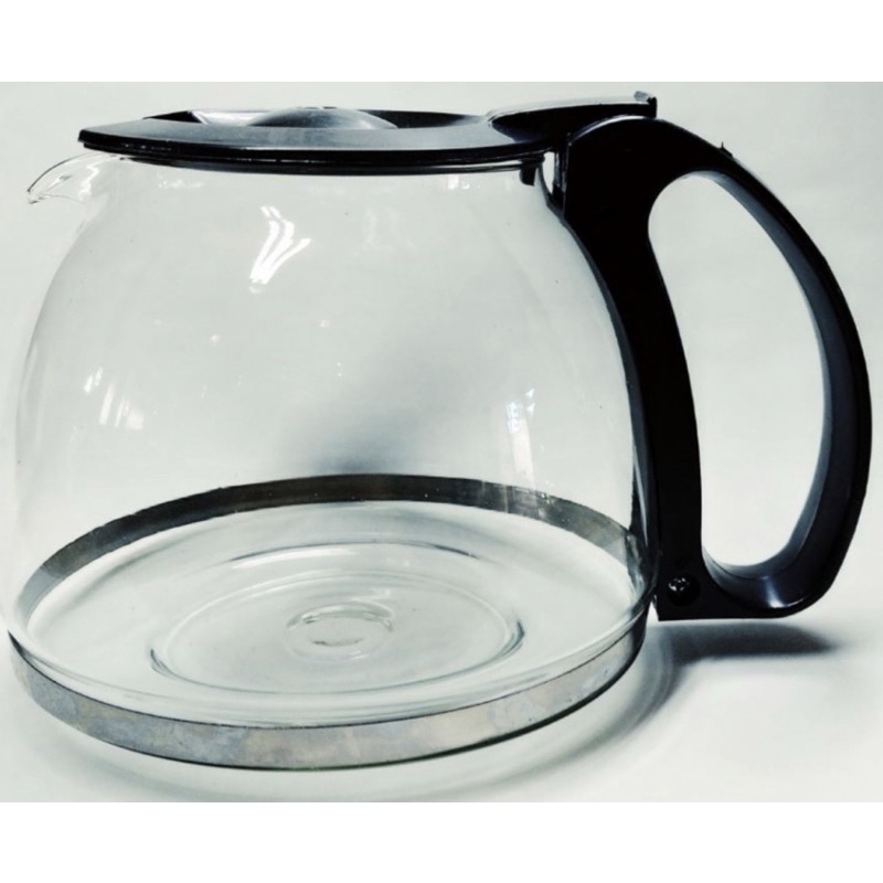 Jarra para cafeteira cadence Desperta Caf338