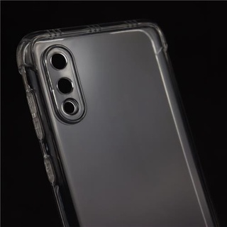 Capa Case Capinha Anti Impacto Sam Galaxy a02