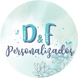 D&F Personalizados