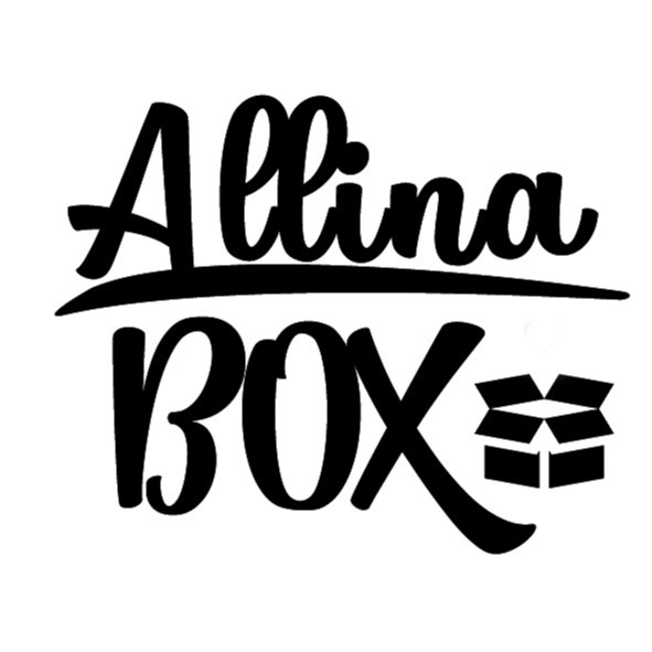 AllinaBox