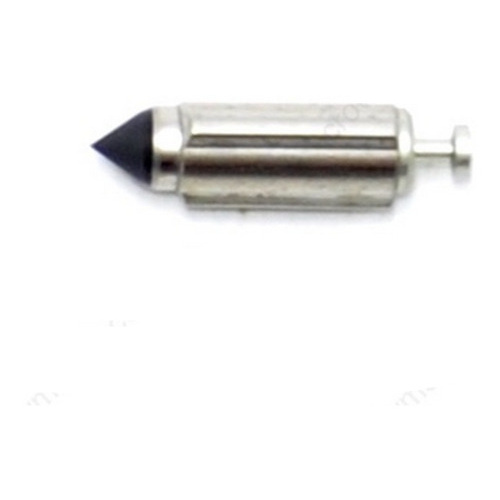 Agulha Estilete Carburador Motor Mercury 15 20 Hp 4 Tempos