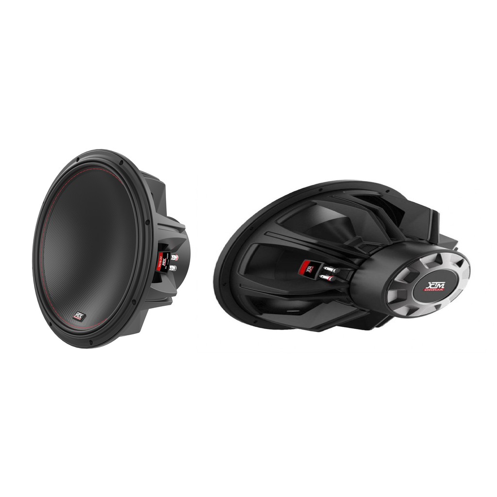 Grave Boca De 15 Sub Woofer Grave hi end mtx audio 7515 15 1500w rms Melhor Q Zetta Fb evok rocksford fosgate kicker