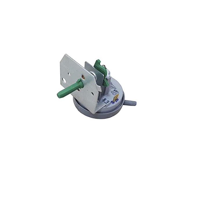 PRESSOSTATO ORIGINAL LAVADORA BRASTEMP BWL07 BWL09 326050133