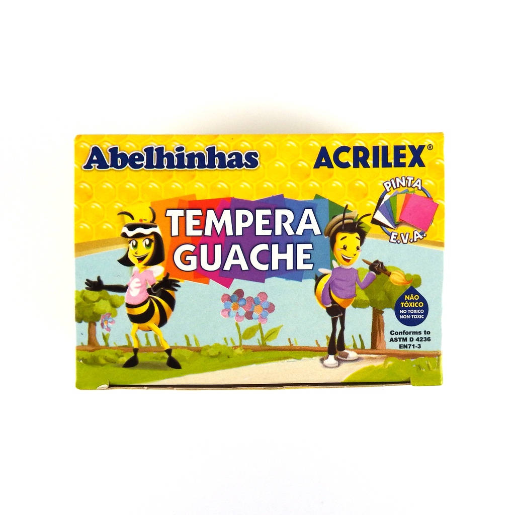 tinta-guache-acrilex-6-cores-escorrega-o-pre-o