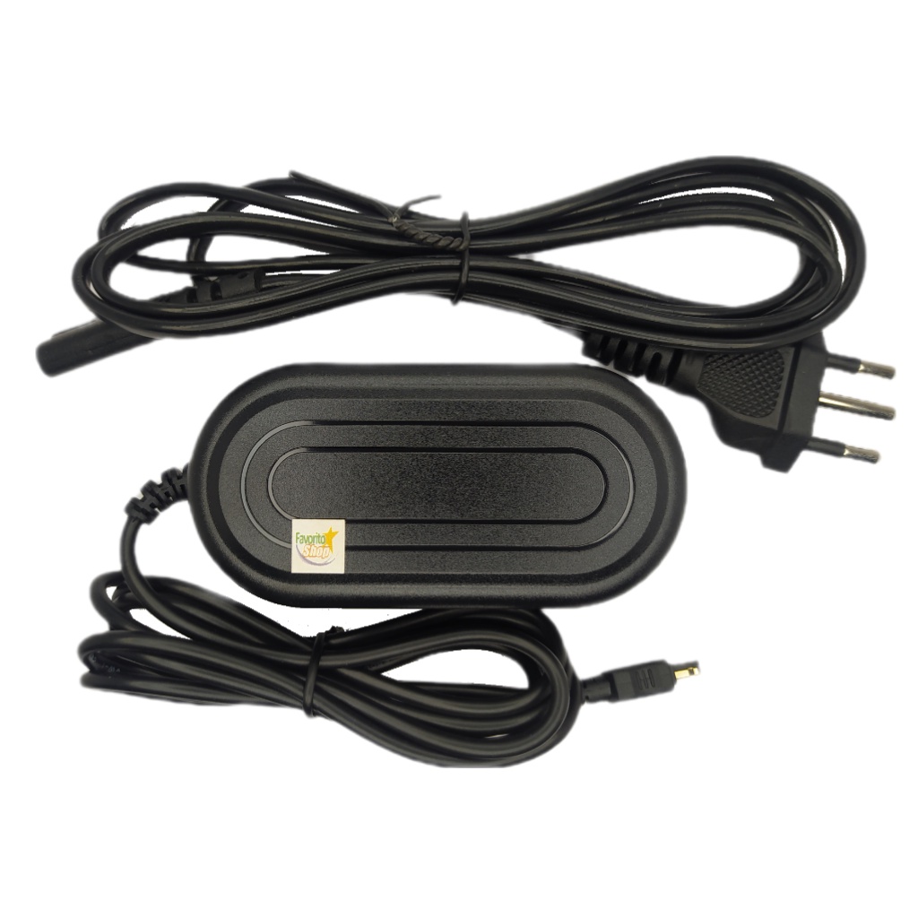 O que é Câmera Coolpix L120? Guia e Onde Comprar | BuscaProdutos