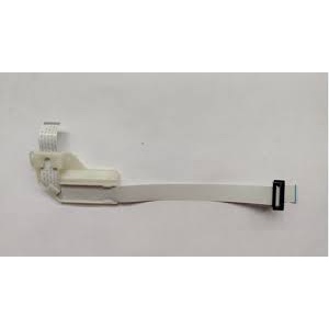 Cabo Flet do Carro da HP Deskjet F4480