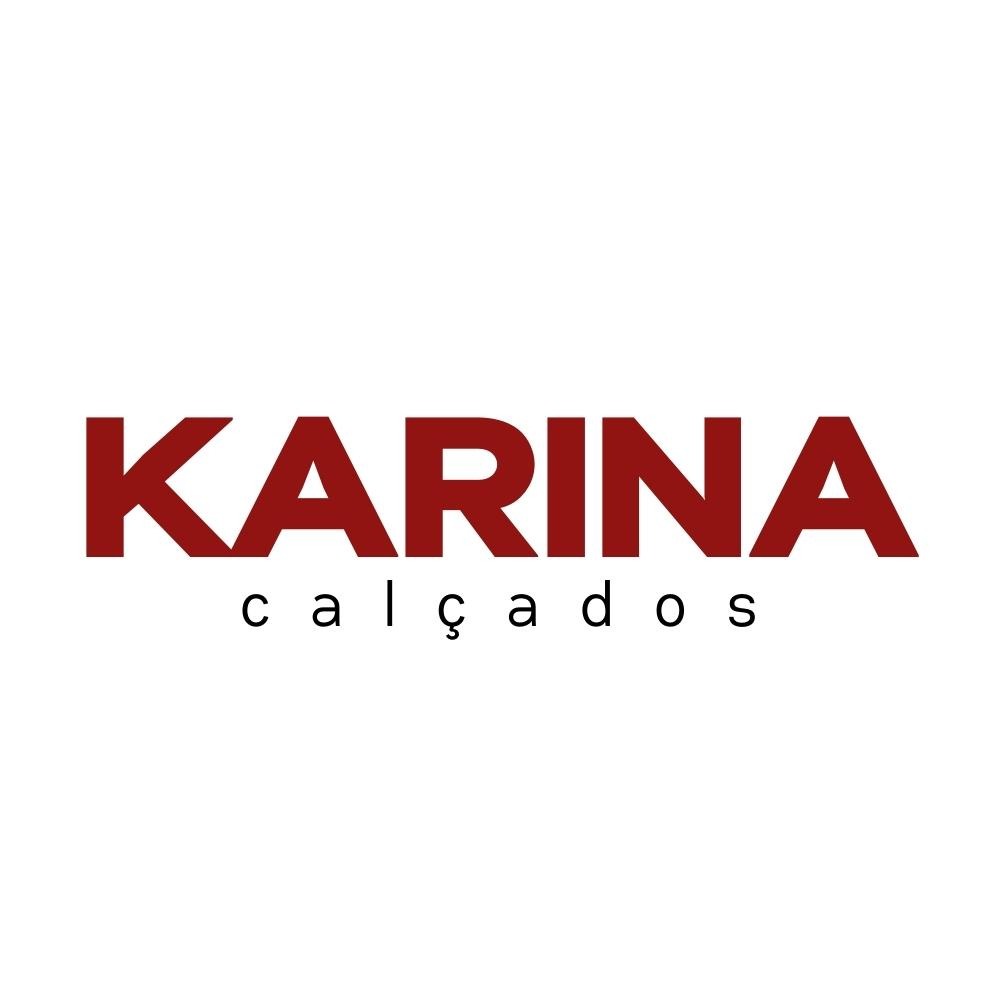 Karina Calçados Online