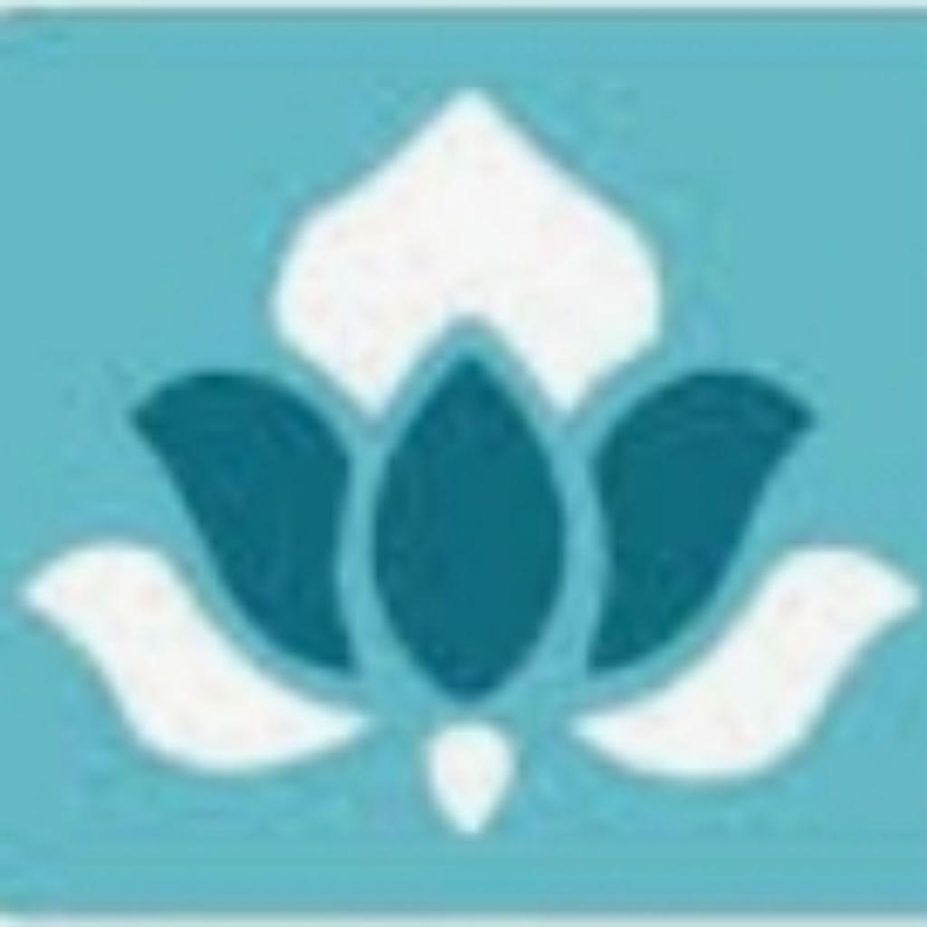 Bela vista home decor