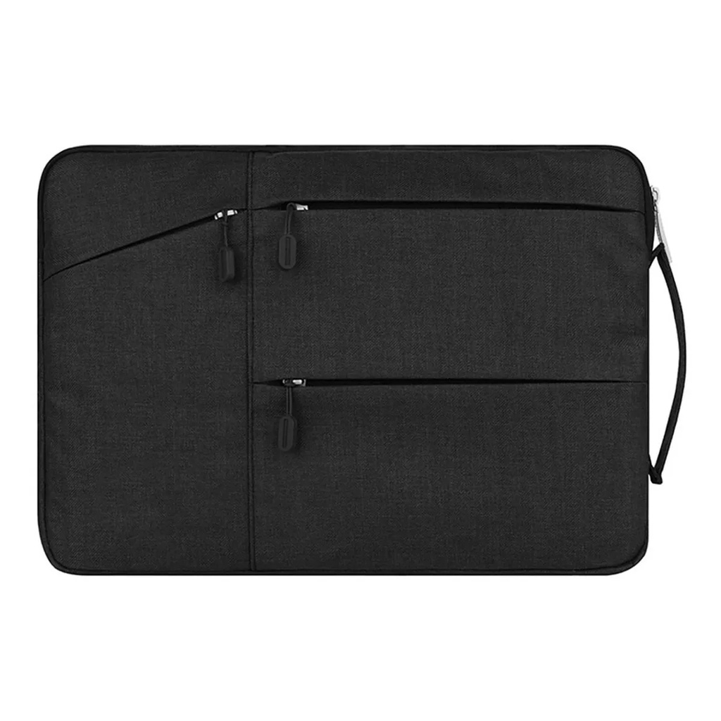 Pasta Capa MacBook Air 13 2022 A2681 Modelo M2