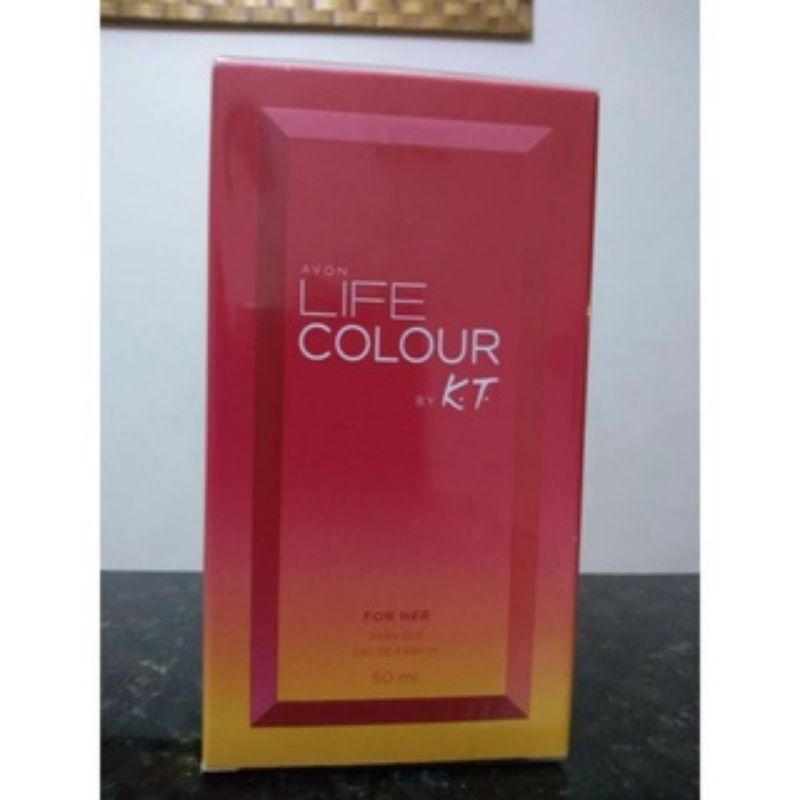 Life Perfume Avon: Onde Comprar | BuscaProdutos