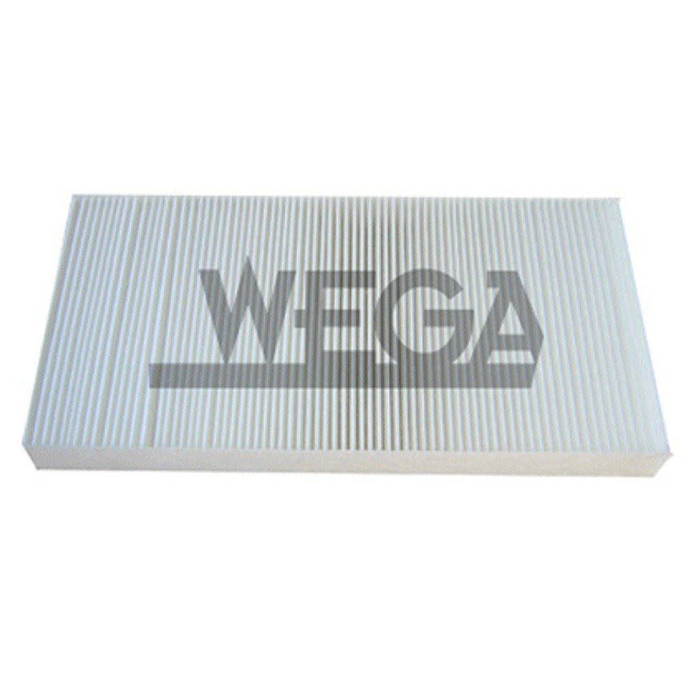 Filtro Ar Condicionado Classe Slk 55 250 200 Akx 3578 Wega