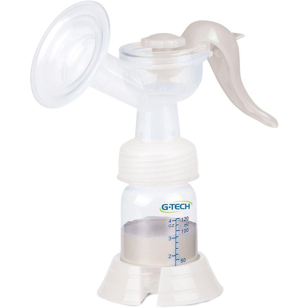 Aparelho de Tirar Leite: Onde Comprar | BuscaProdutos