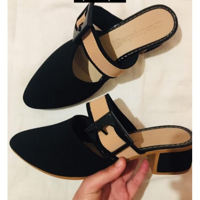 comprei sapato numero maior