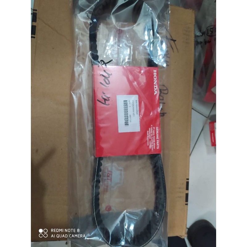 Vanbel Apenas Bater pop beat esp fi Suave starter Colherdo