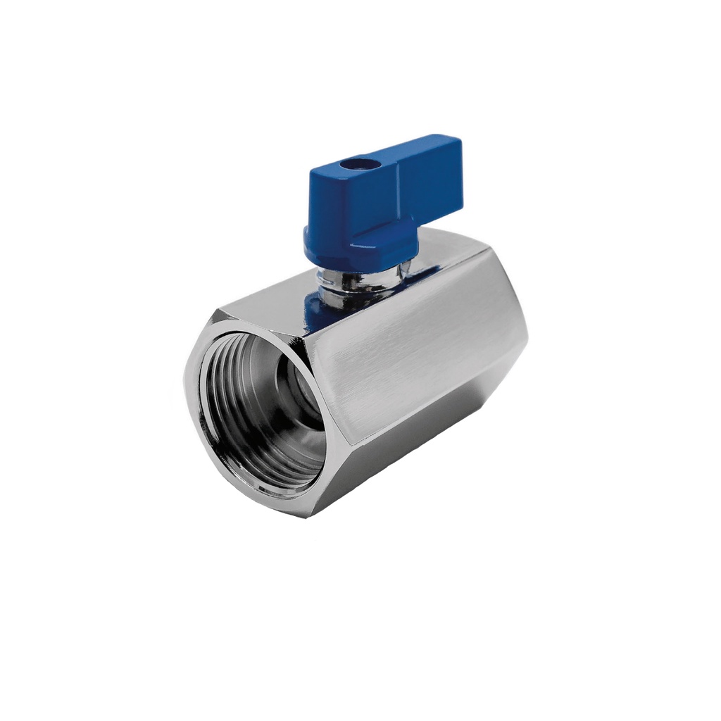 Torneirão Gasolina Carburador CG150 Titan CG125 Today125 ML125 XLS125 maior vazão competição · foto 2
